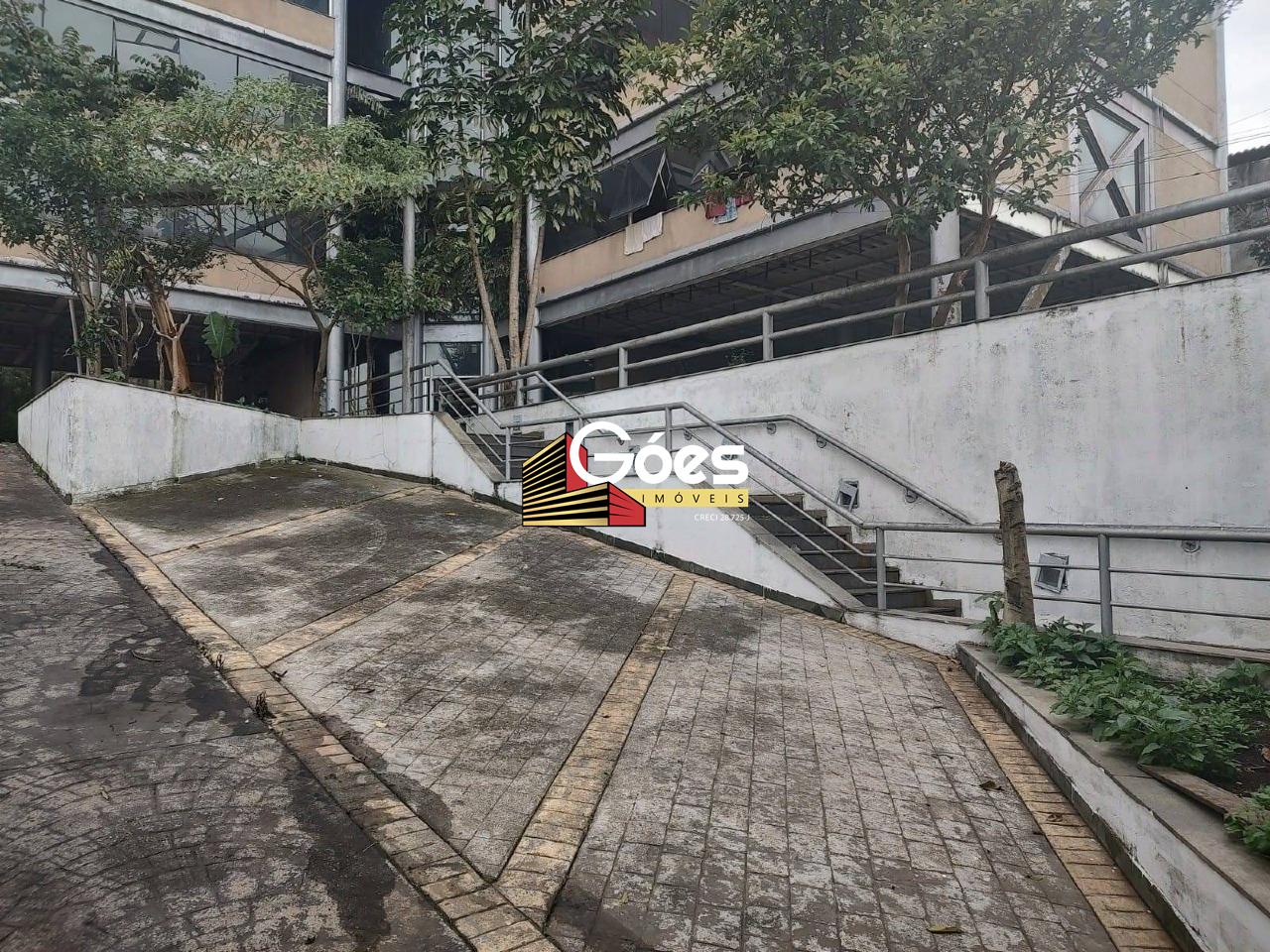 Prédio para aluguel em Jardim Independência: 