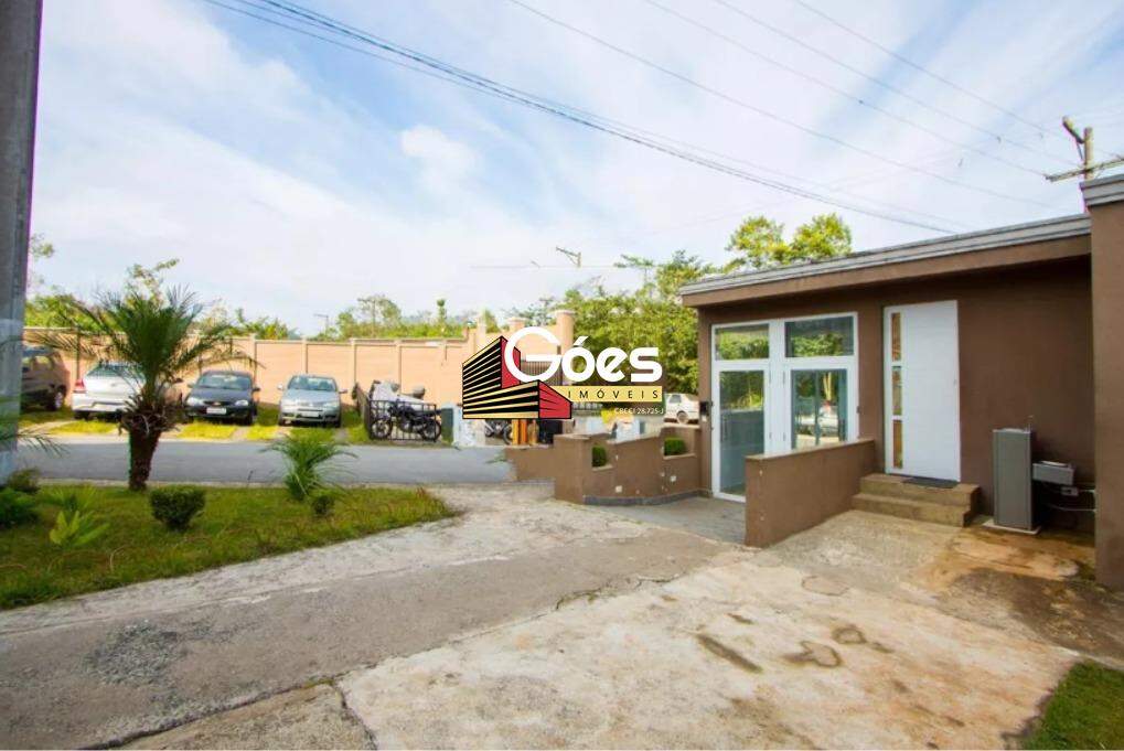 Apartamento à venda com 2 quartos, 53m² - Foto 22