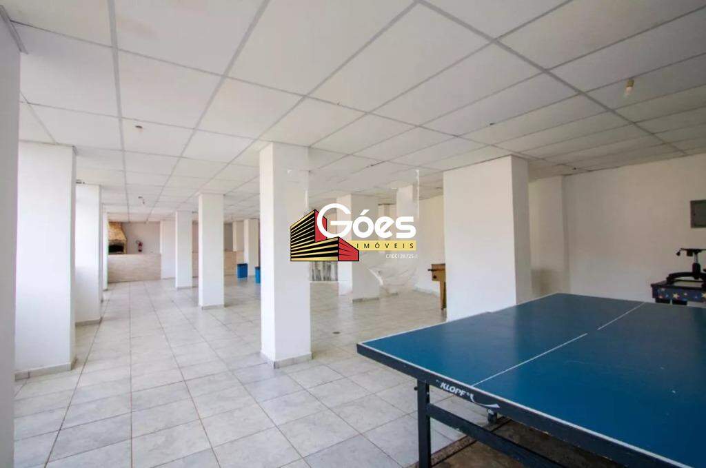 Apartamento à venda com 2 quartos, 53m² - Foto 21