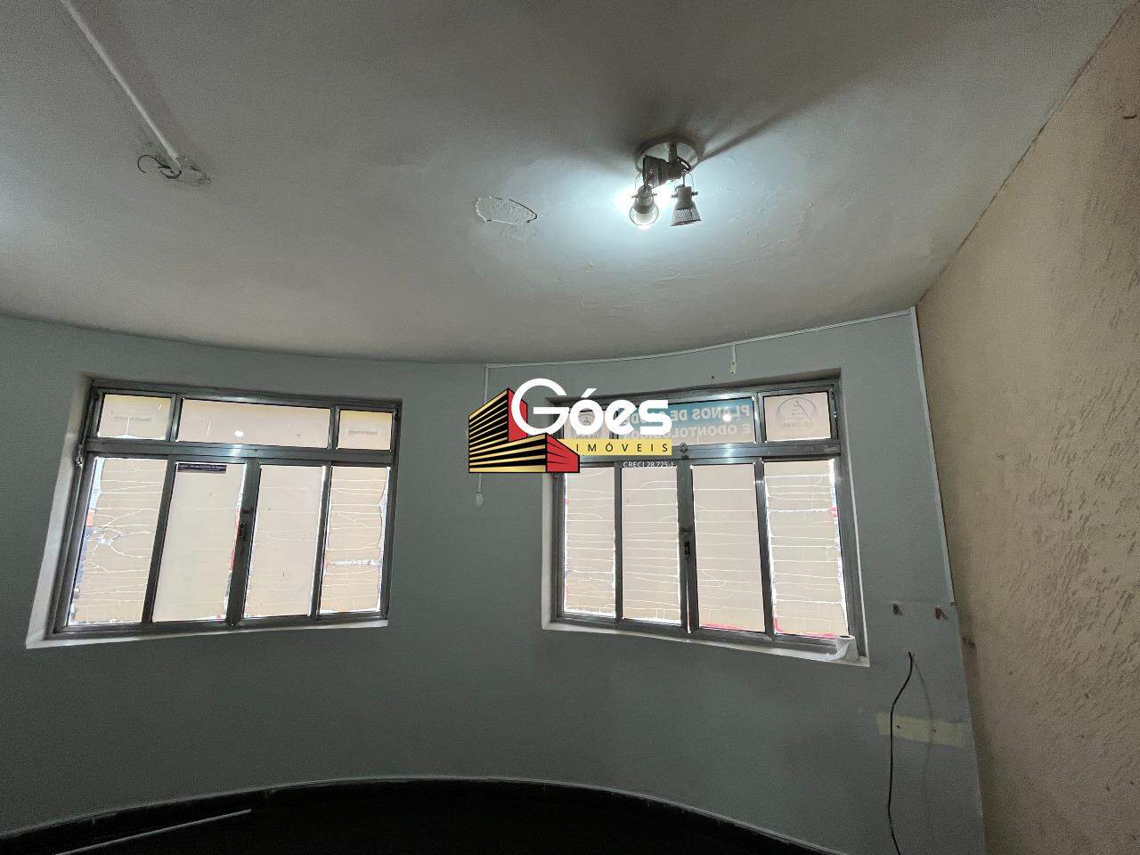 Conjunto Comercial-Sala para alugar, 26m² - Foto 5