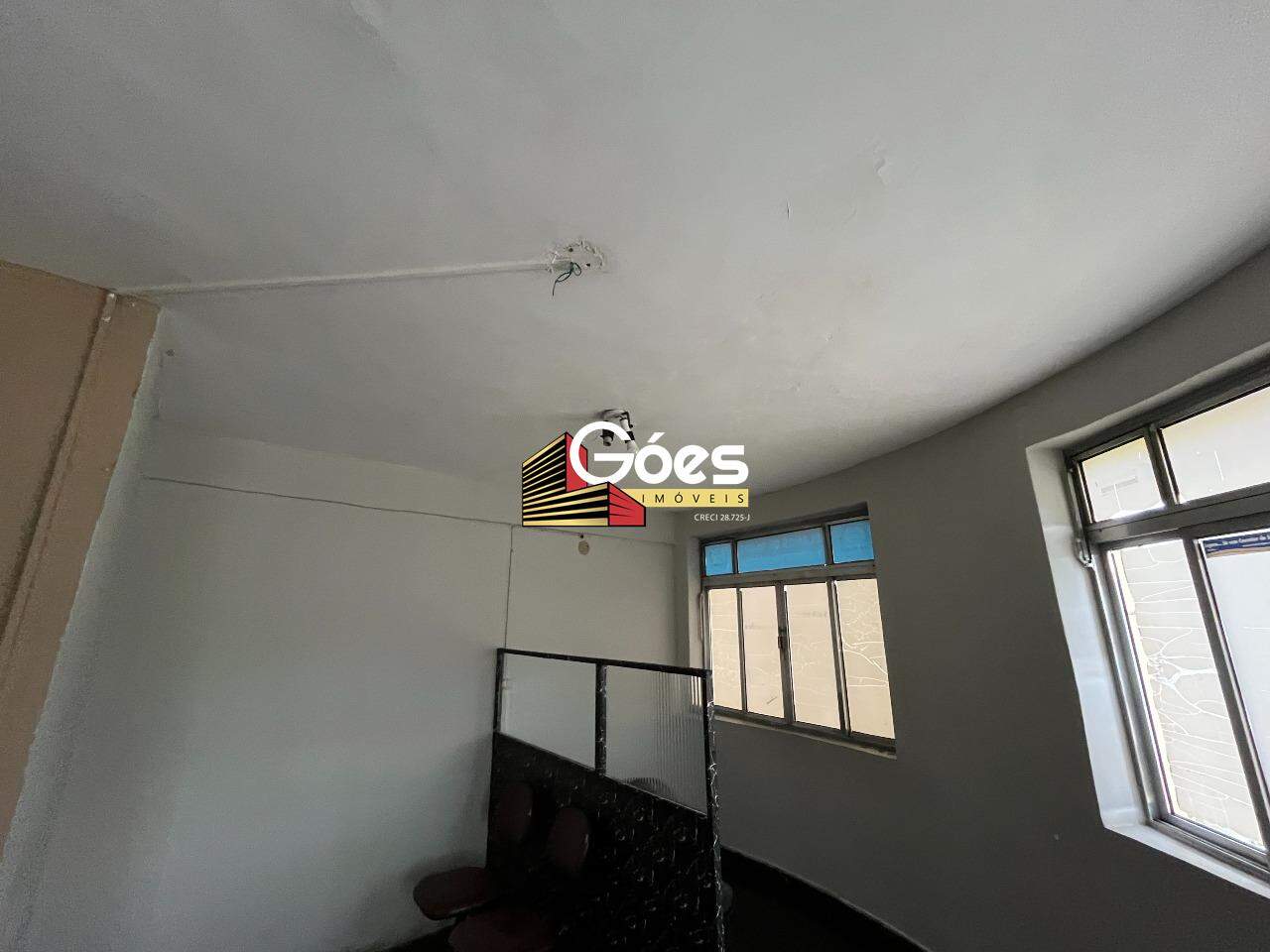 Conjunto Comercial-Sala para alugar, 26m² - Foto 8