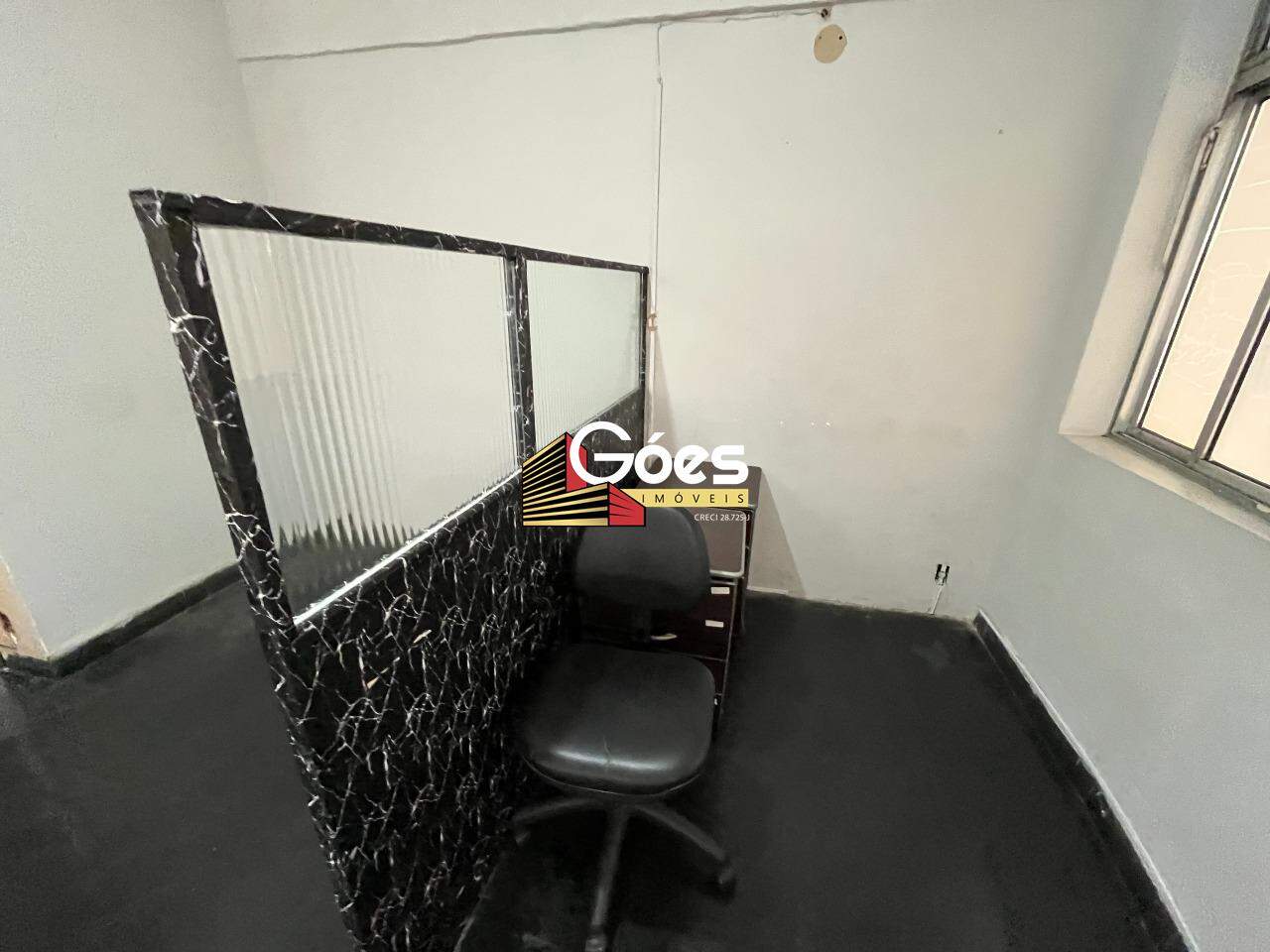 Conjunto Comercial-Sala para alugar, 26m² - Foto 3