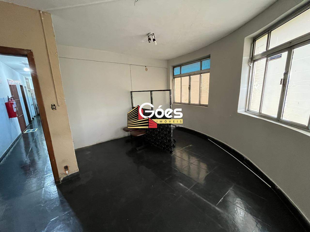 Conjunto Comercial-Sala para alugar, 26m² - Foto 10
