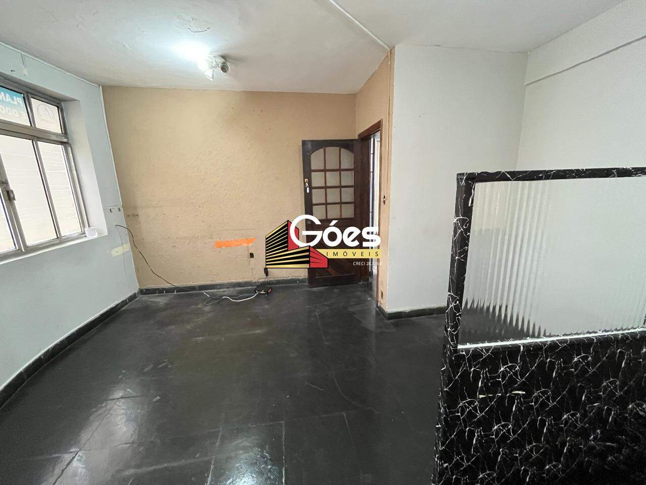 Conjunto Comercial-Sala para alugar, 26m² - Foto 2