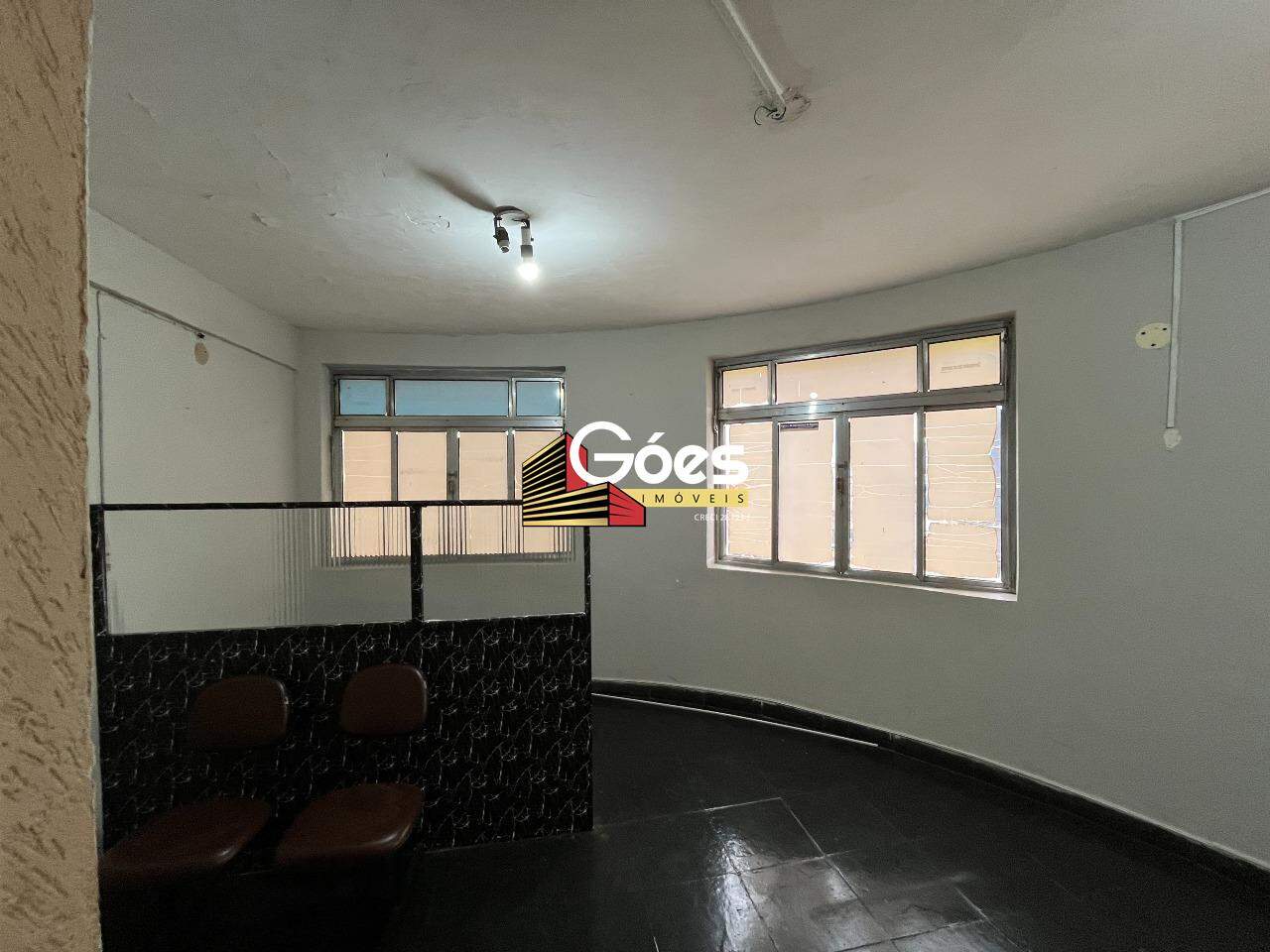 Conjunto Comercial-Sala para alugar, 26m² - Foto 4