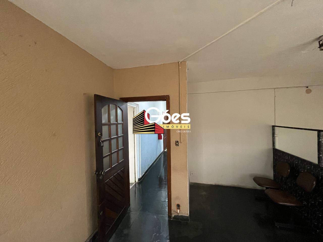 Conjunto Comercial-Sala para alugar, 26m² - Foto 7