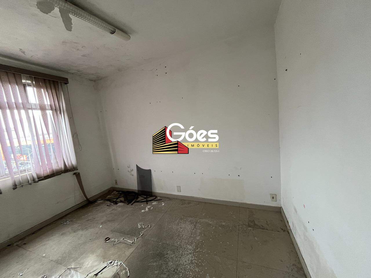 Conjunto Comercial-Sala para alugar, 20m² - Foto 7