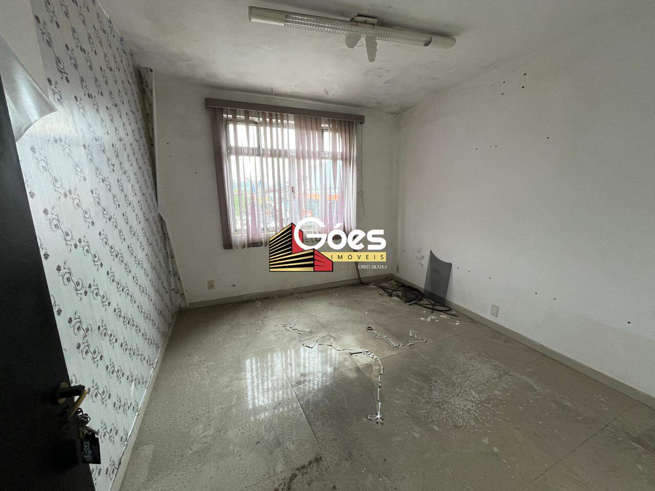 Conjunto Comercial-Sala para alugar, 20m² - Foto 6