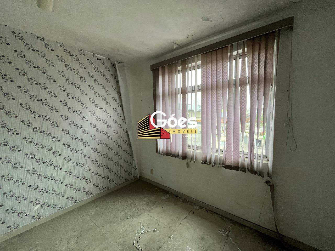 Conjunto Comercial-Sala para alugar, 20m² - Foto 3