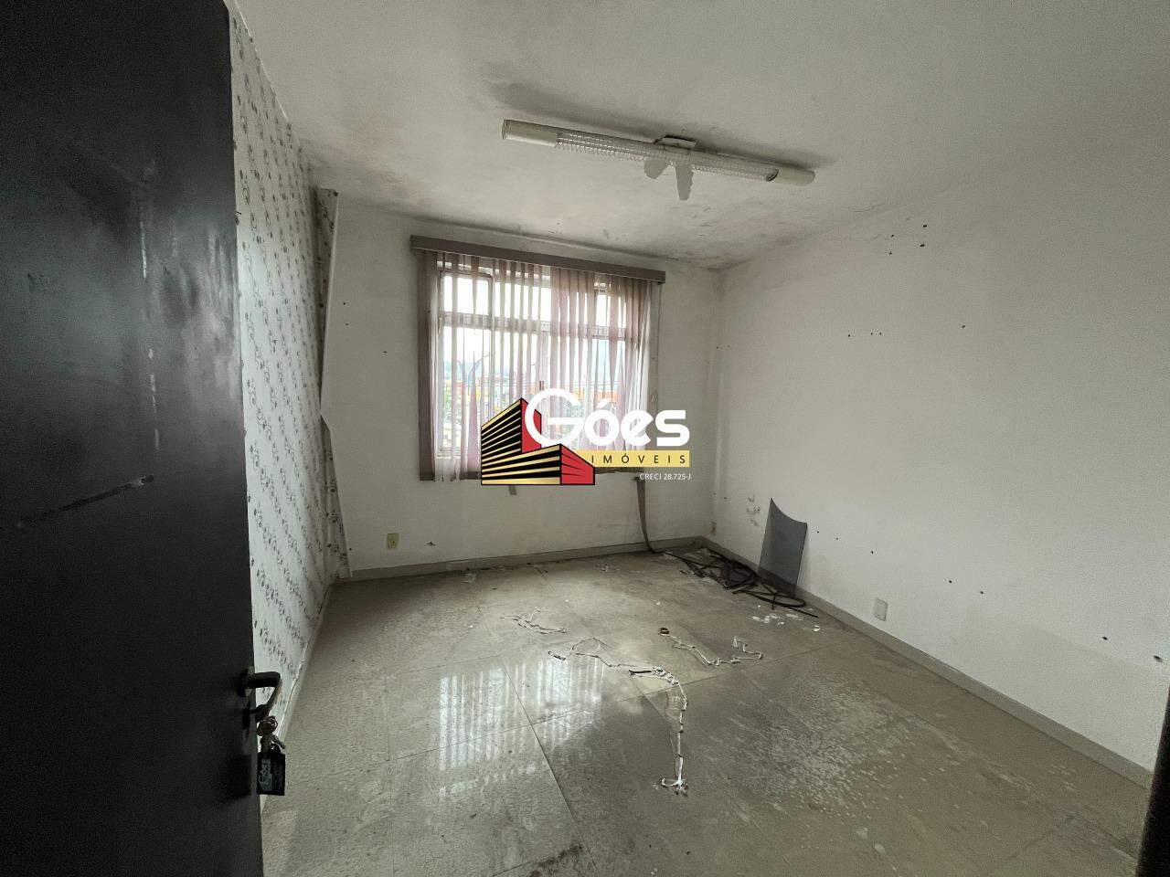 Conjunto Comercial-Sala para alugar, 20m² - Foto 1