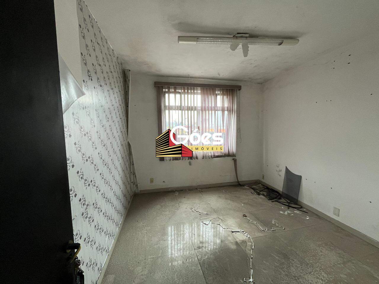 Conjunto Comercial-Sala para alugar, 20m² - Foto 8