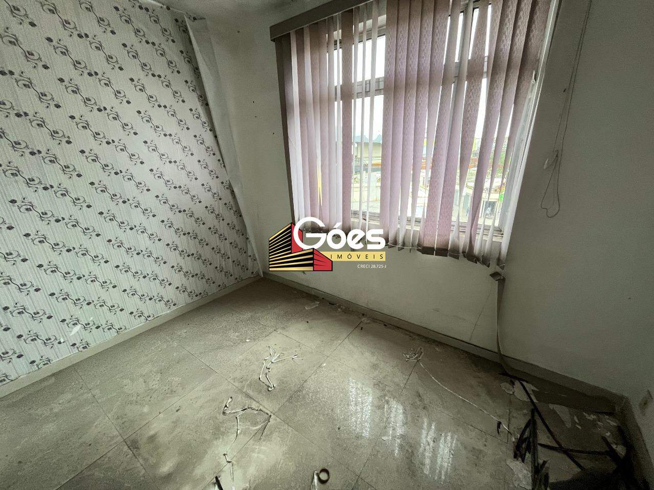 Conjunto Comercial-Sala para alugar, 20m² - Foto 5