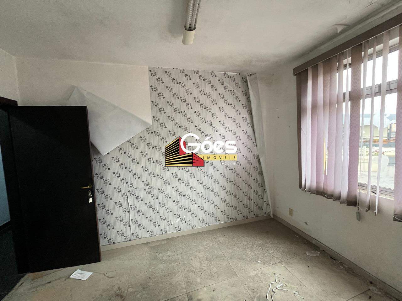 Conjunto Comercial-Sala para alugar, 20m² - Foto 4