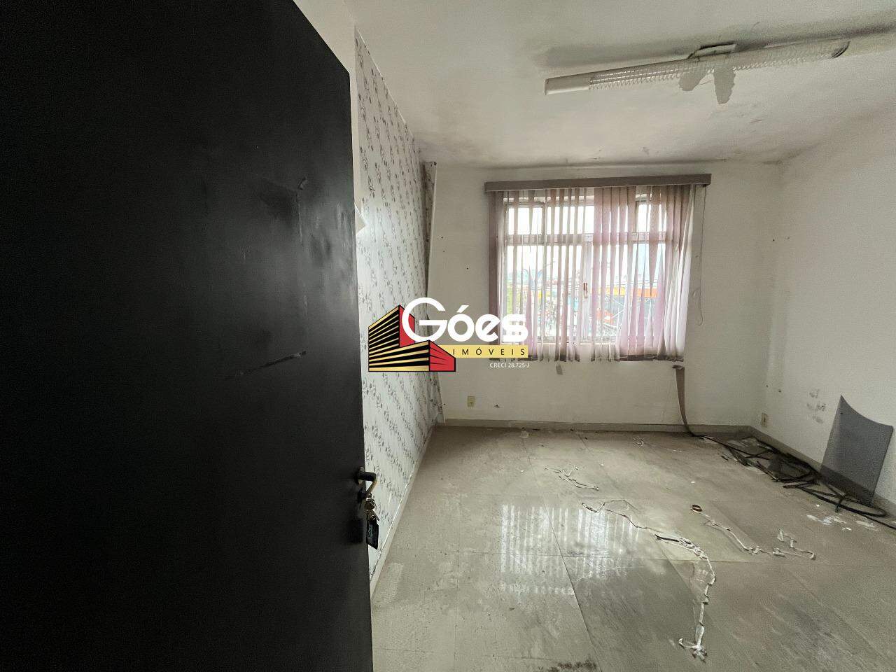 Conjunto Comercial-Sala para alugar, 20m² - Foto 2