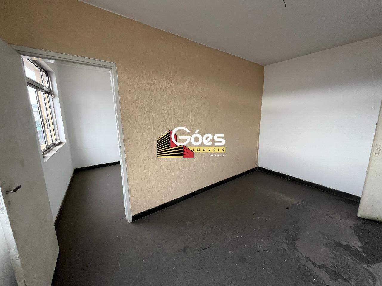 Conjunto Comercial-Sala para alugar, 35m² - Foto 8