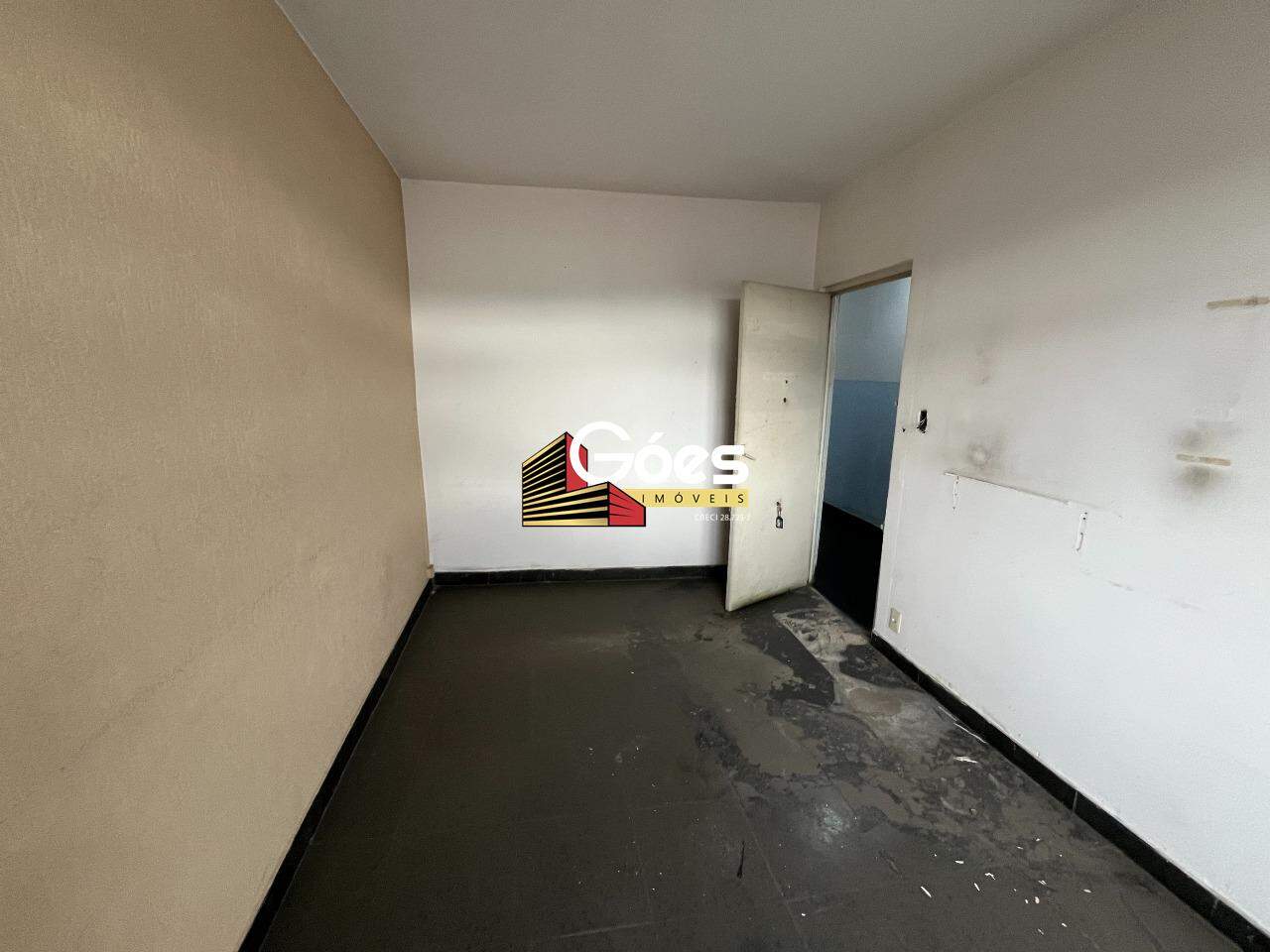 Conjunto Comercial-Sala para alugar, 35m² - Foto 10