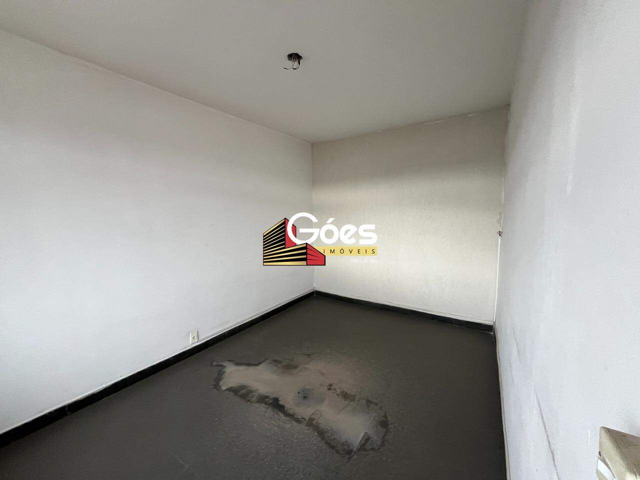 Conjunto Comercial-Sala para alugar, 35m² - Foto 12