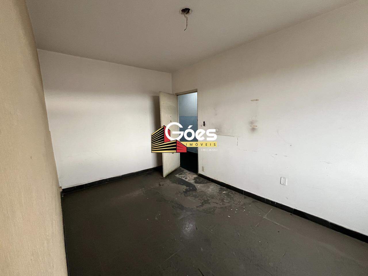 Conjunto Comercial-Sala para alugar, 35m² - Foto 9