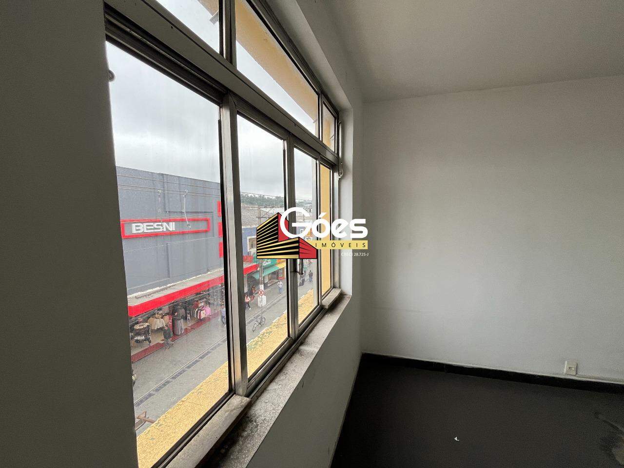 Conjunto Comercial-Sala para alugar, 35m² - Foto 5