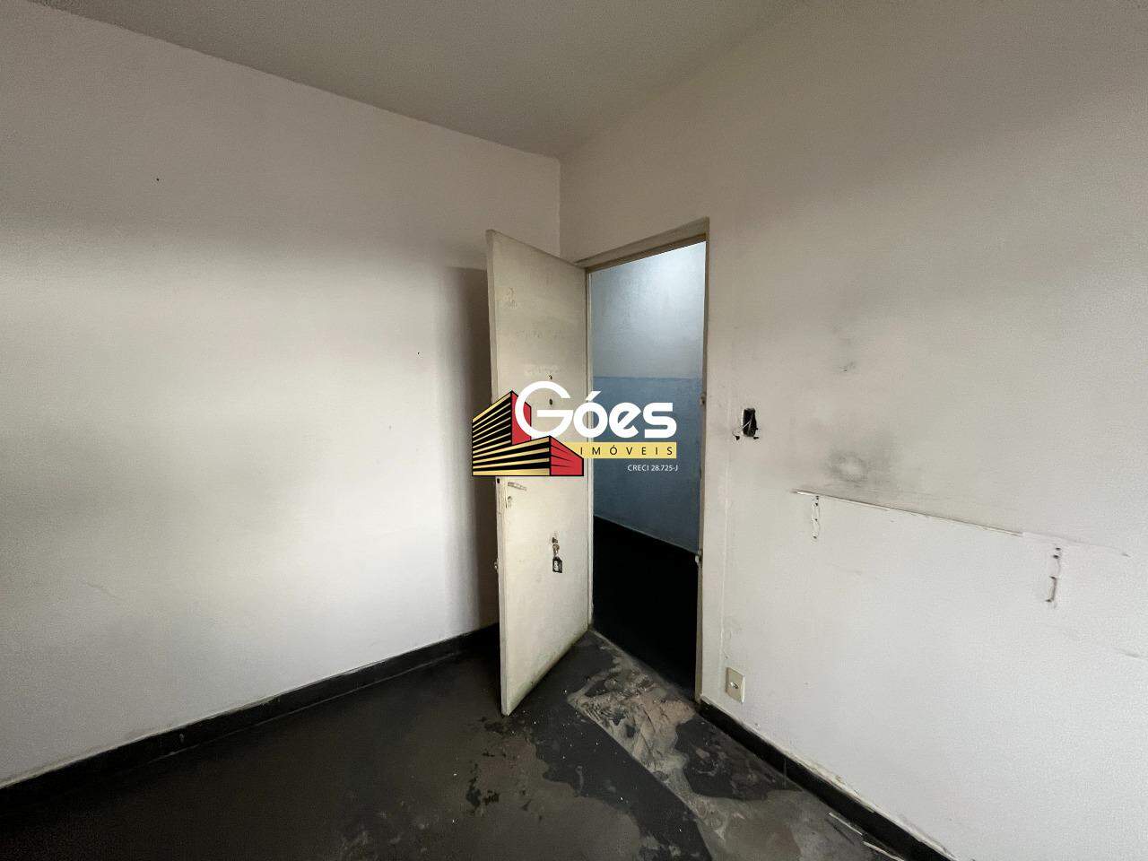 Conjunto Comercial-Sala para alugar, 35m² - Foto 11