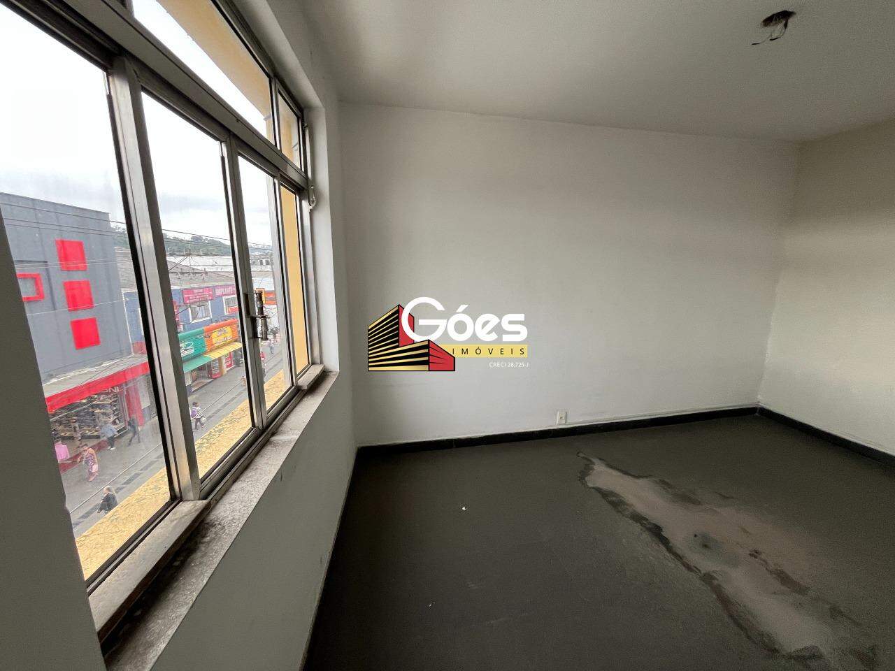 Conjunto Comercial-Sala para alugar, 35m² - Foto 4