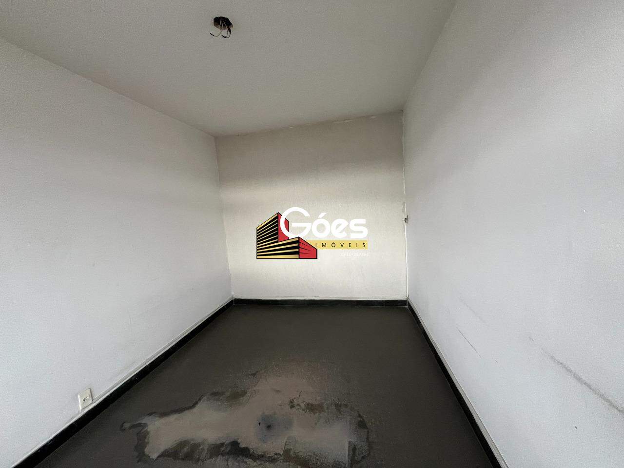 Conjunto Comercial-Sala para alugar, 35m² - Foto 7