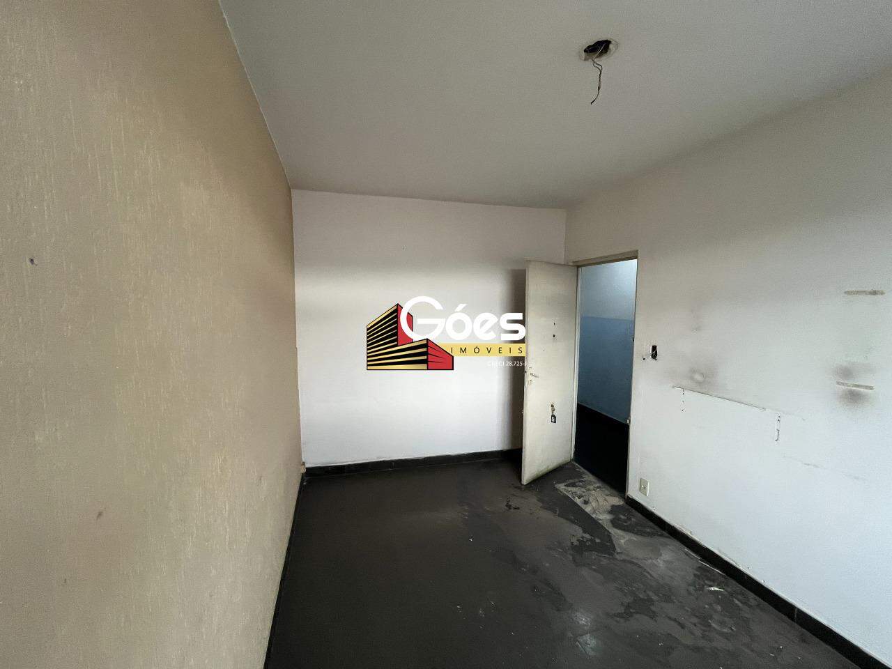 Conjunto Comercial-Sala para alugar, 35m² - Foto 13