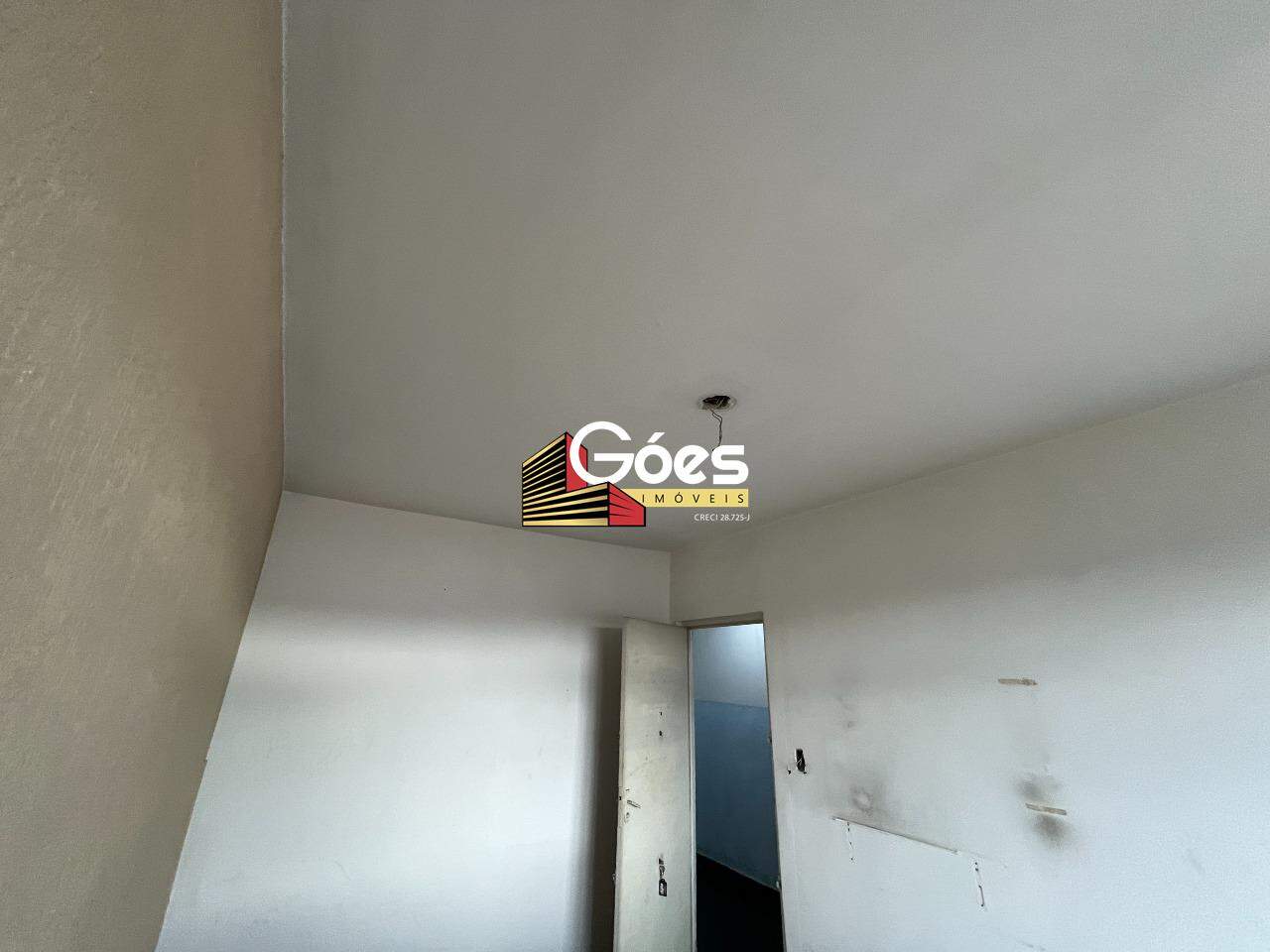 Conjunto Comercial-Sala para alugar, 35m² - Foto 6