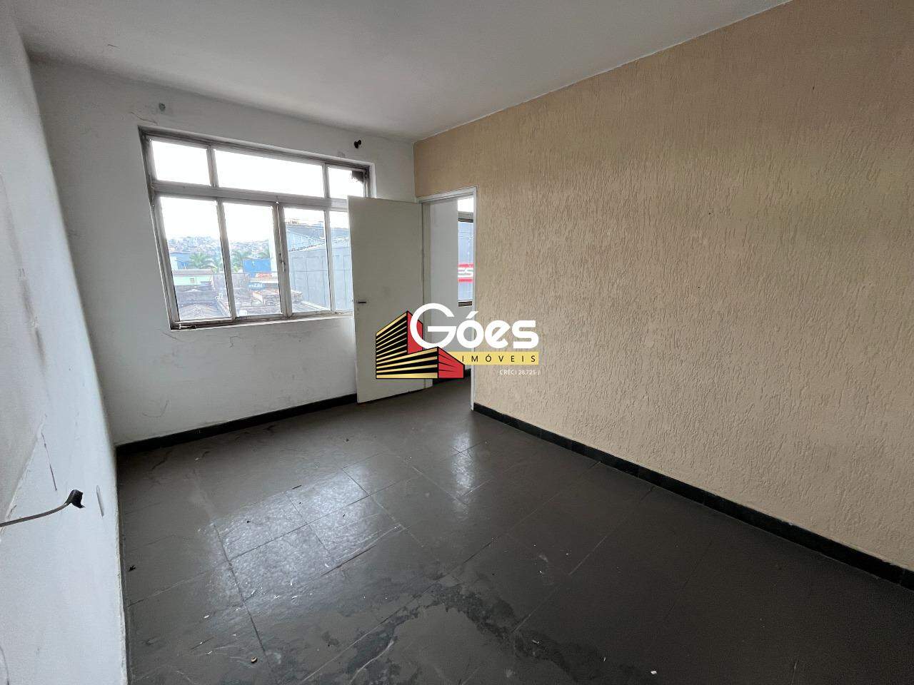 Conjunto Comercial-Sala para alugar, 35m² - Foto 1