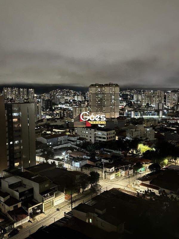 Apartamento à venda com 3 quartos, 91m² - Foto 16