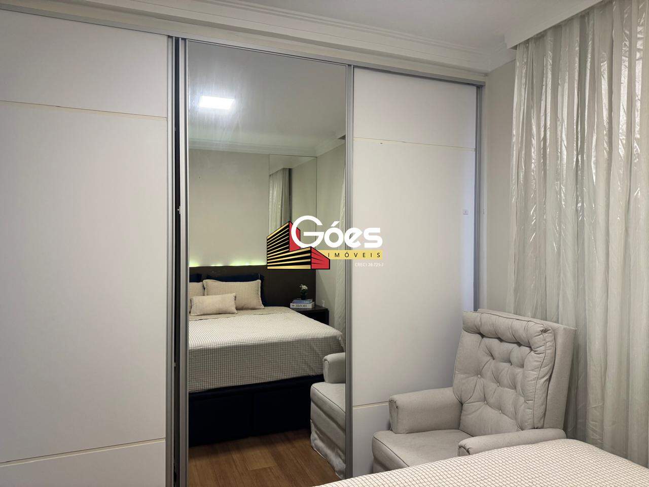 Apartamento à venda com 3 quartos, 91m² - Foto 18