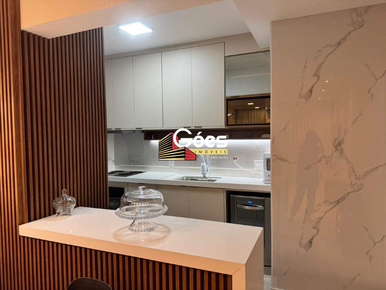Apartamento à venda com 3 quartos, 91m² - Foto 10