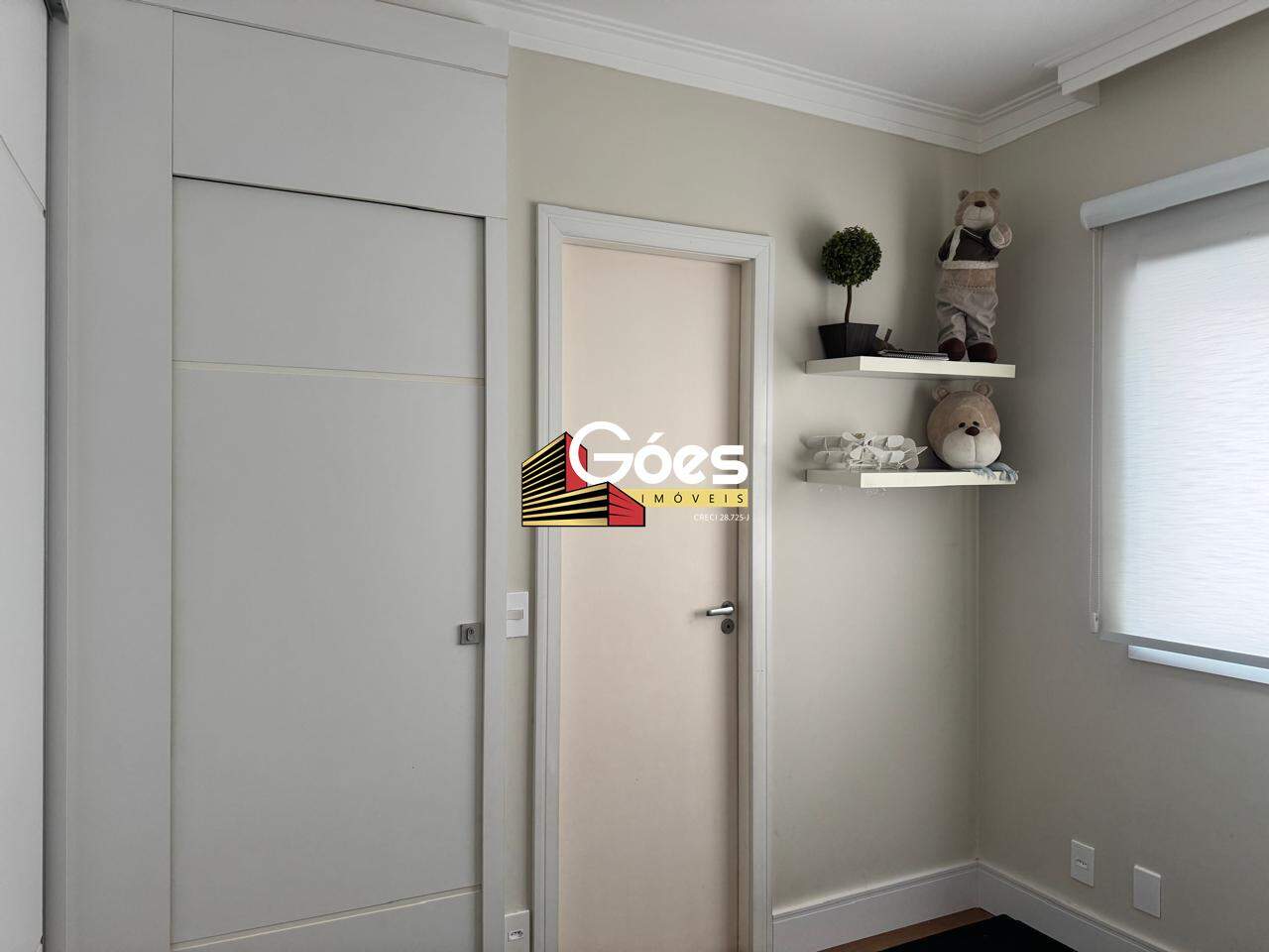 Apartamento à venda com 3 quartos, 91m² - Foto 25