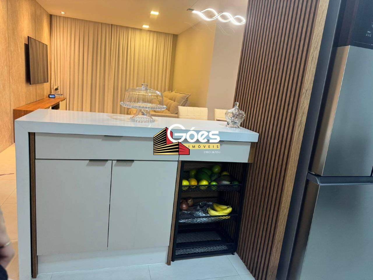 Apartamento à venda com 3 quartos, 91m² - Foto 13