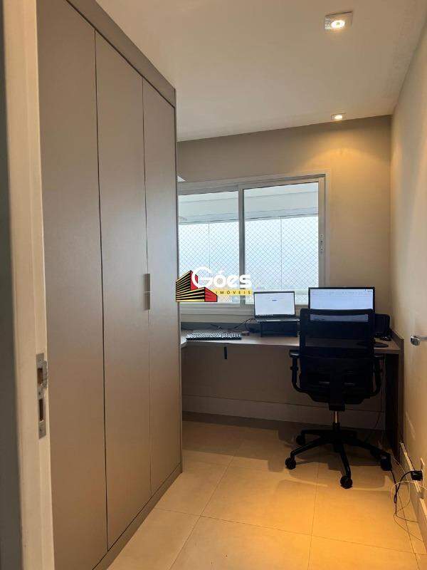 Apartamento à venda com 3 quartos, 91m² - Foto 19