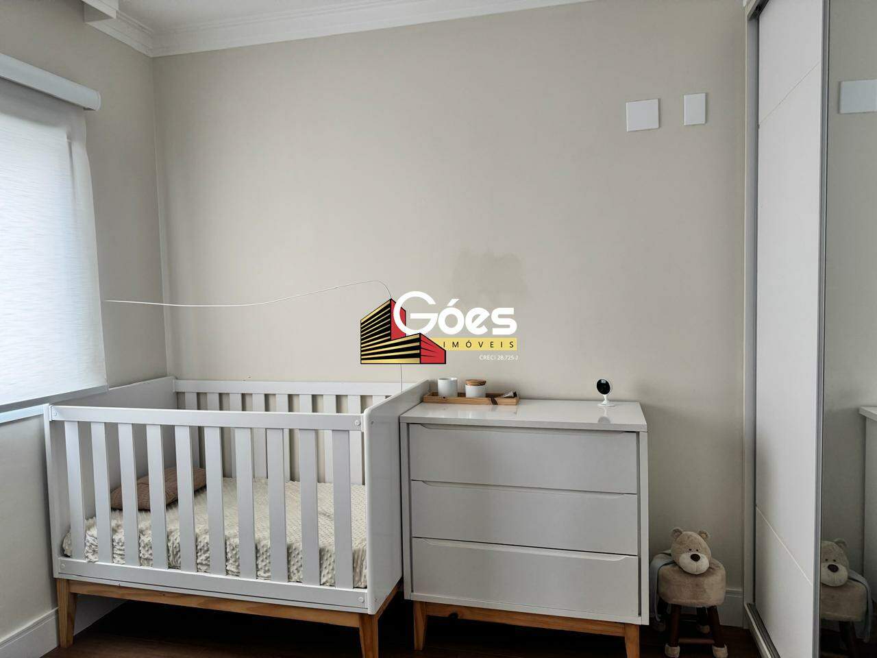 Apartamento à venda com 3 quartos, 91m² - Foto 24