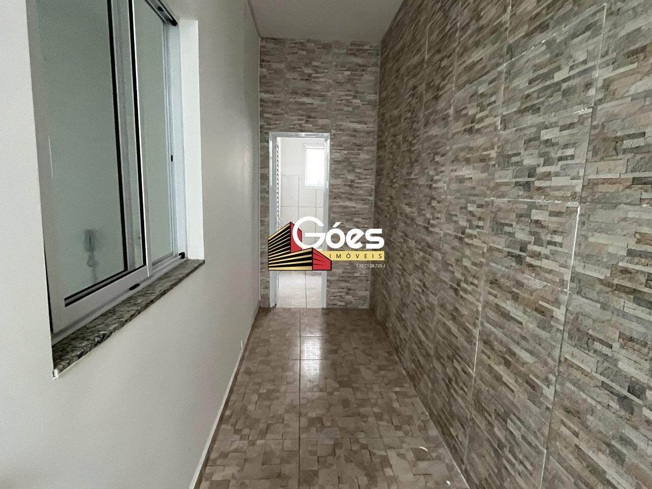 Conjunto Comercial-Sala para alugar, 37m² - Foto 17