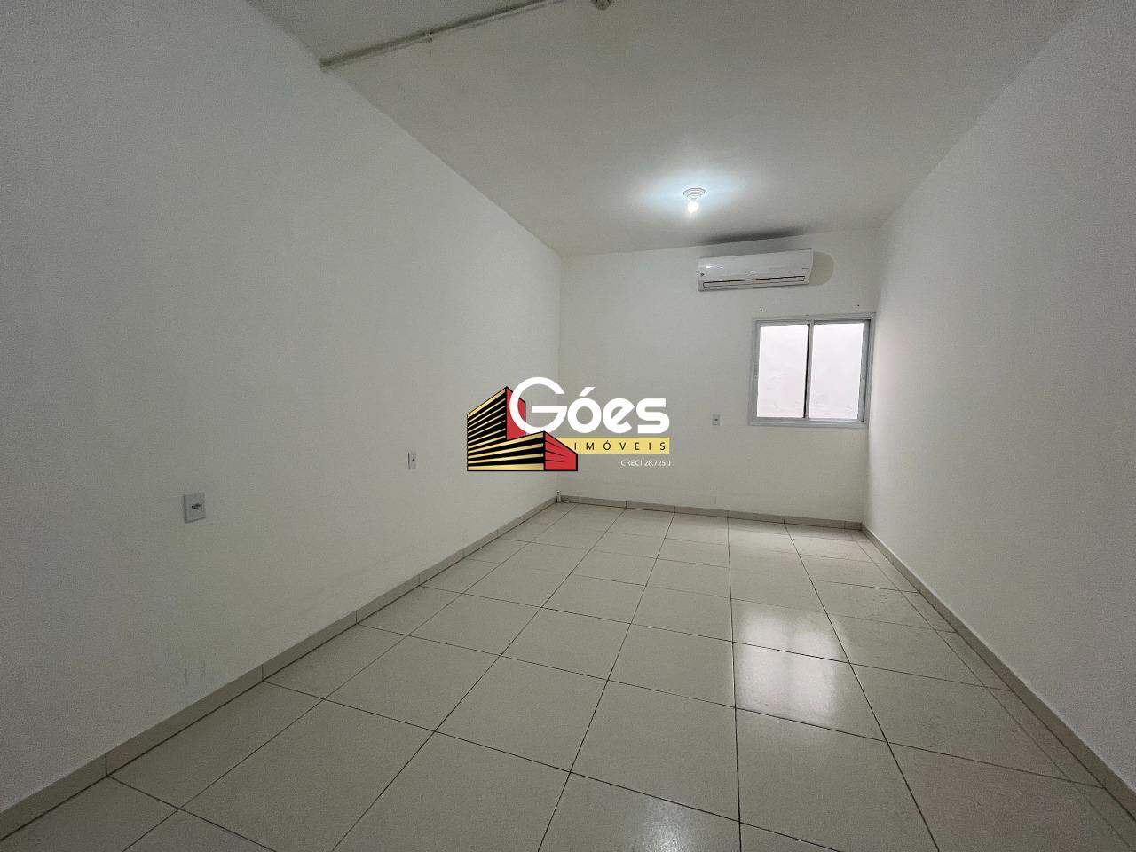 Conjunto Comercial-Sala para alugar, 37m² - Foto 14