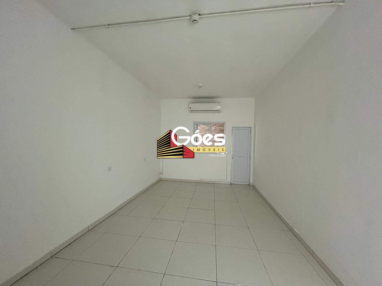 Conjunto Comercial-Sala para alugar, 37m² - Foto 16