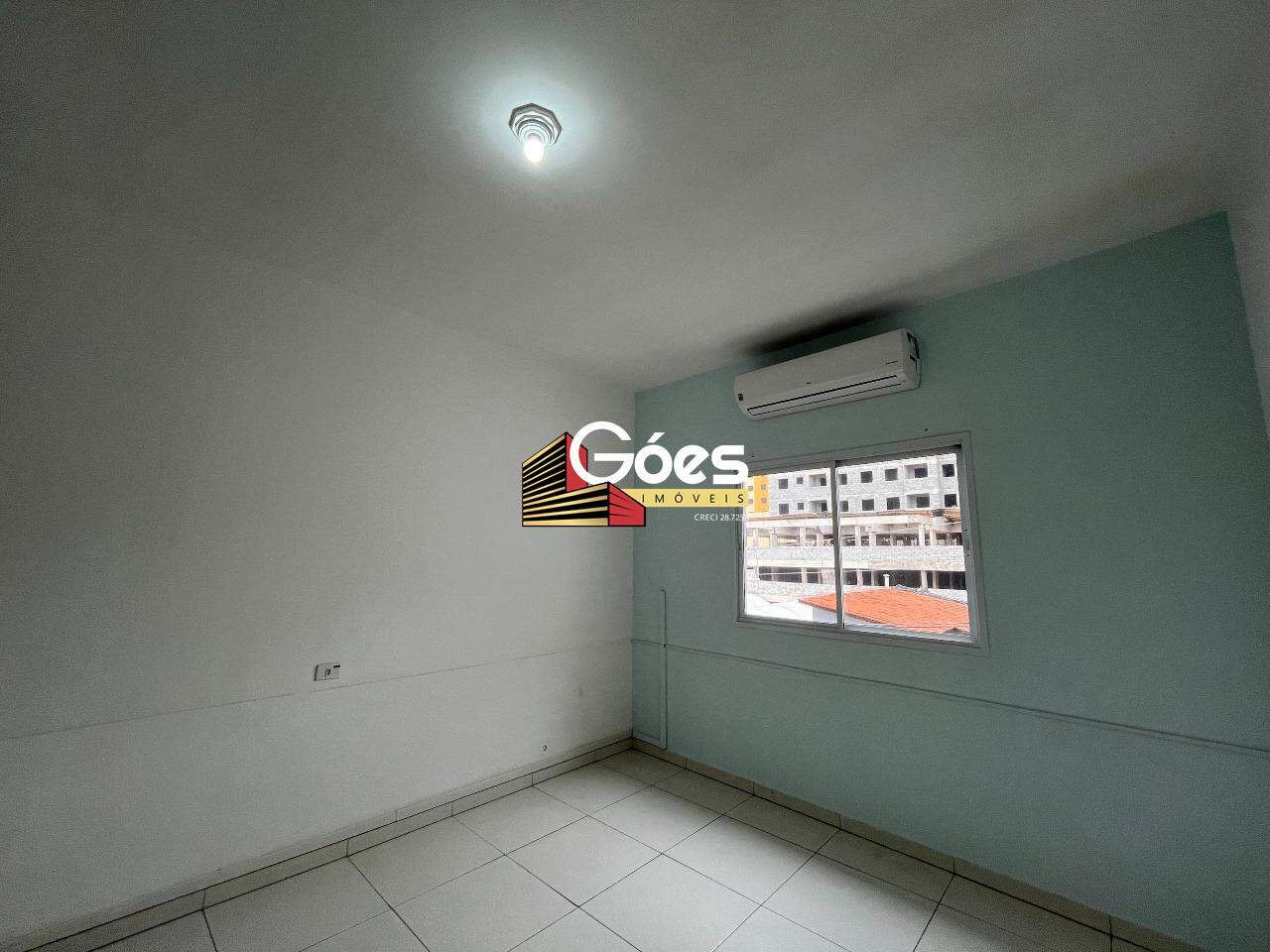 Conjunto Comercial-Sala para alugar, 37m² - Foto 9