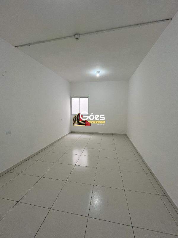 Conjunto Comercial-Sala para alugar, 37m² - Foto 15