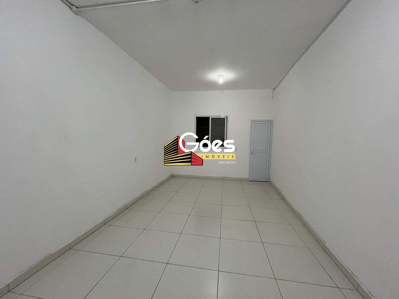 Conjunto Comercial-Sala para alugar, 37m² - Foto 11