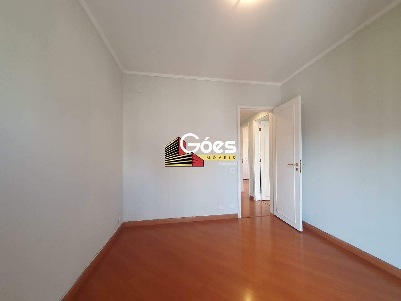 Apartamento para aluguel em Moema: 