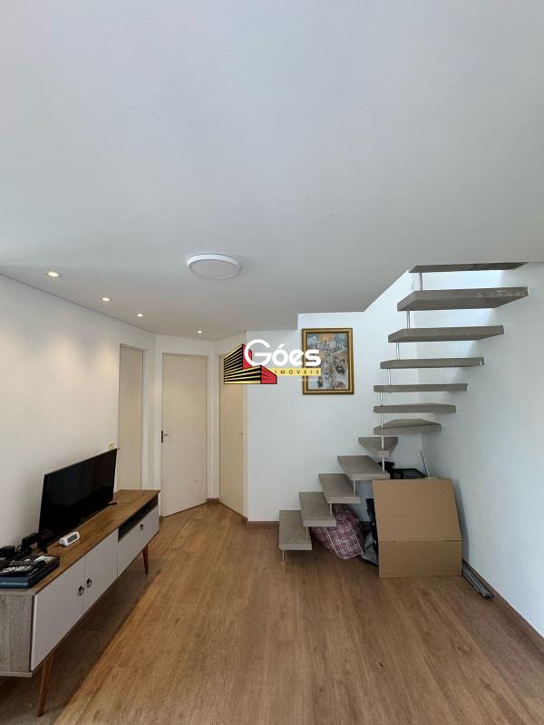 Apartamento à venda em Nova Petrópolis: 