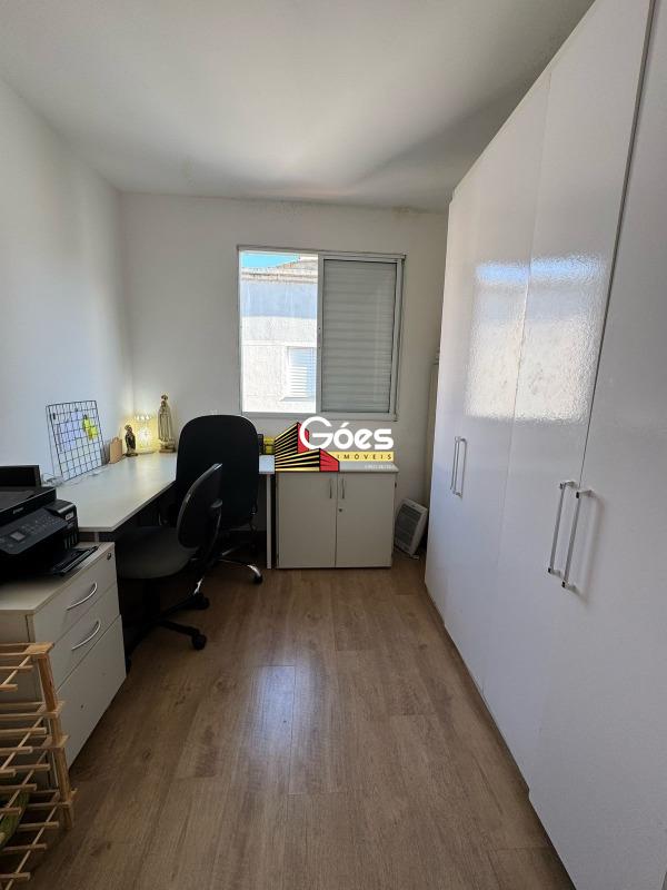 Apartamento à venda em Nova Petrópolis: 