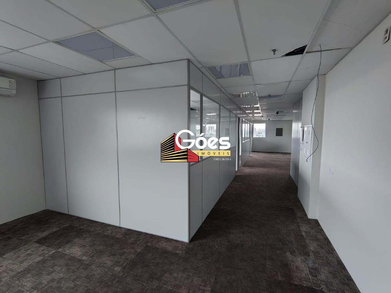 Salas/Conjuntos para aluguel em Anchieta: 