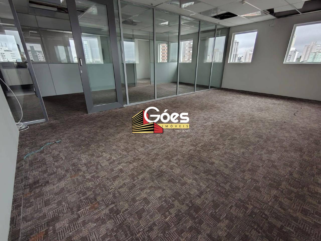 Salas/Conjuntos para aluguel em Anchieta: 