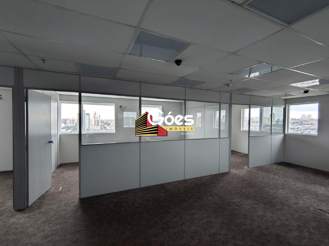 Salas/Conjuntos para aluguel em Anchieta: 