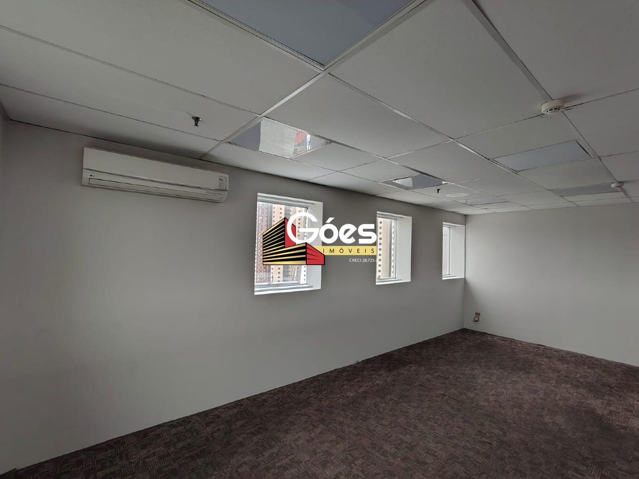 Salas/Conjuntos para aluguel em Anchieta: 