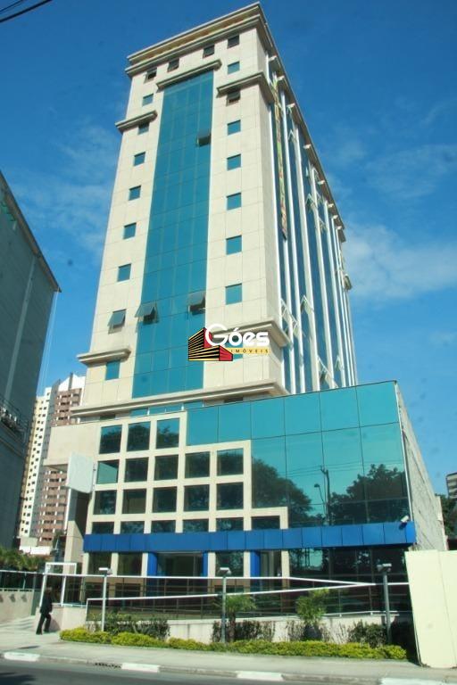 Salas/Conjuntos para aluguel em Anchieta: 